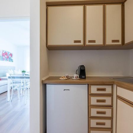 Fior Apartments Pienzenau Merano Ngoại thất bức ảnh