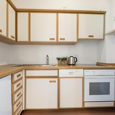 Fior Apartments Pienzenau Merano Ngoại thất bức ảnh
