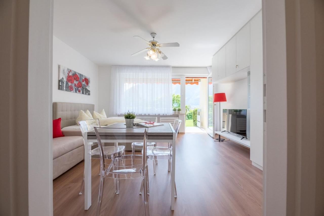 Fior Apartments Pienzenau Merano Ngoại thất bức ảnh
