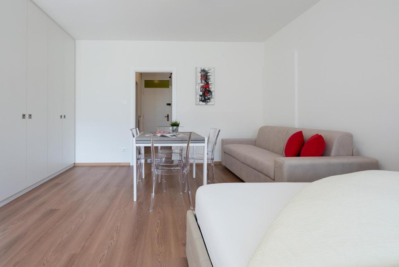 Fior Apartments Pienzenau Merano Ngoại thất bức ảnh