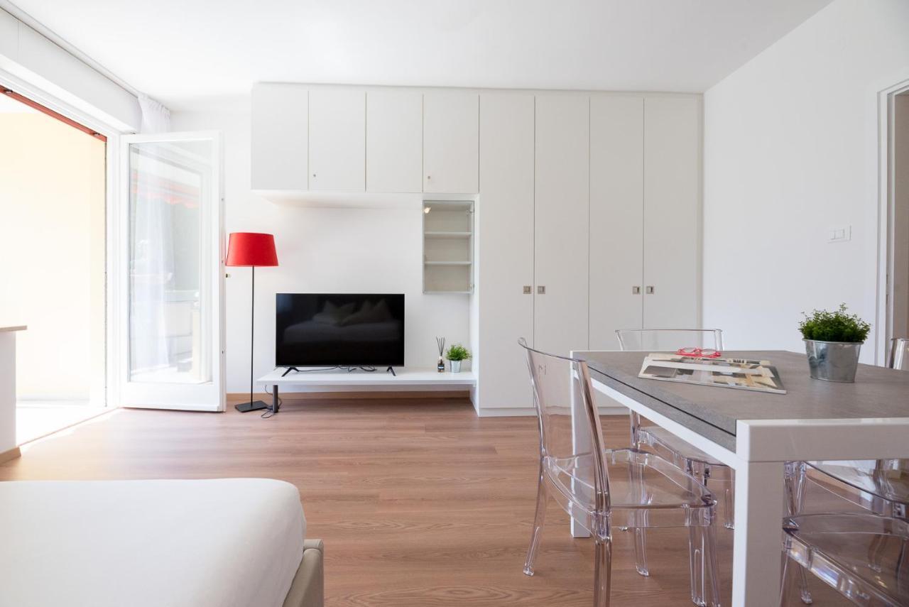 Fior Apartments Pienzenau Merano Ngoại thất bức ảnh
